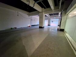 Ct Hub (D12), Shop House #451100591